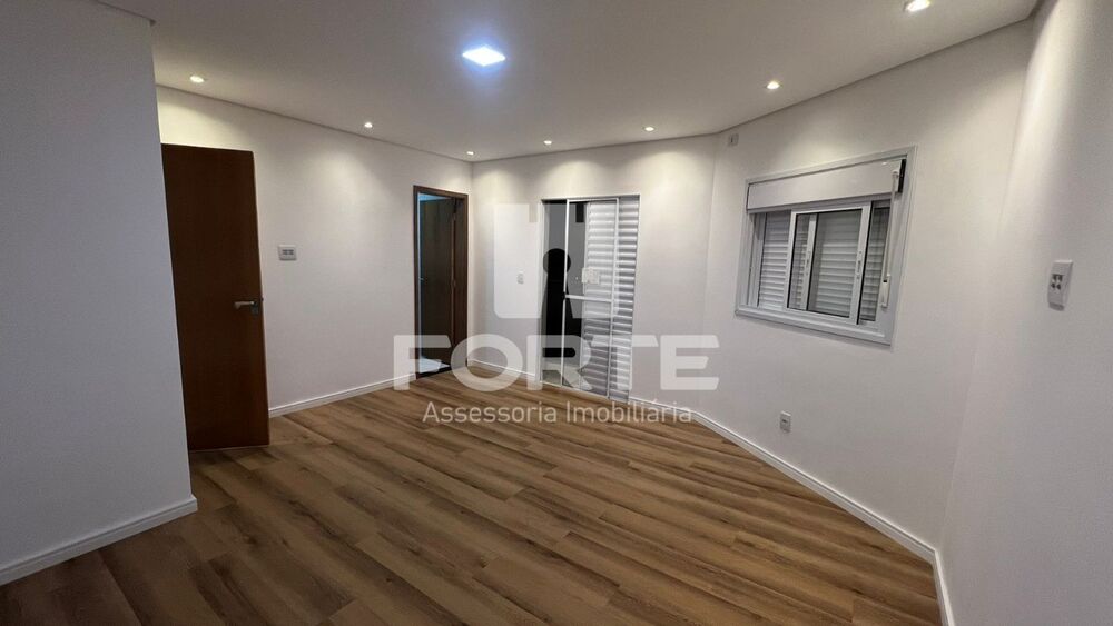 Casa, 3 quartos, 176 m² - Foto 20