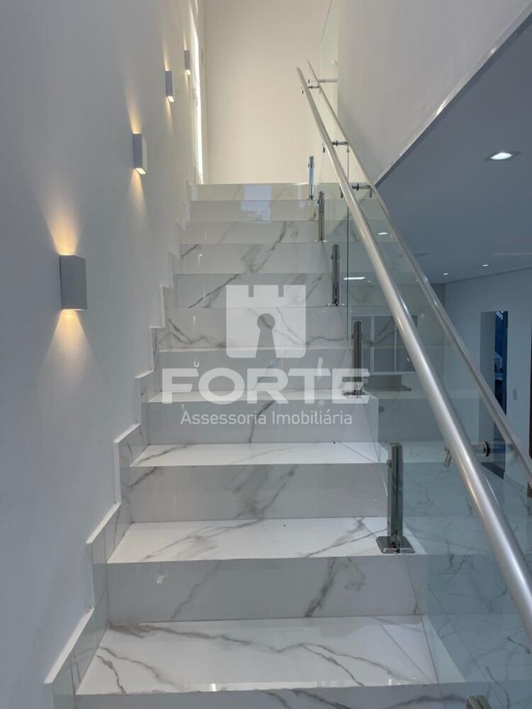 Casa, 3 quartos, 176 m² - Foto 10