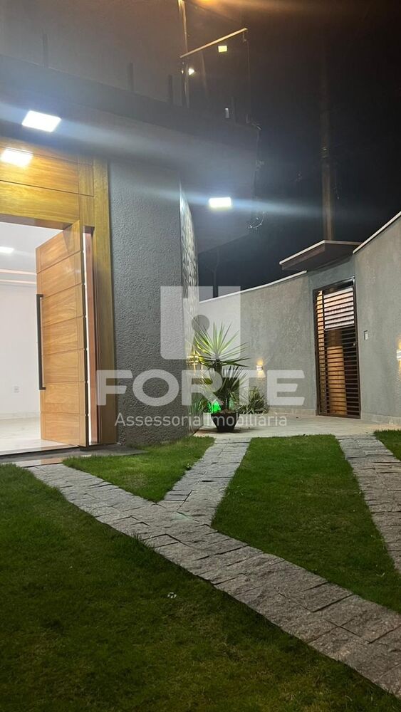 Casa, 3 quartos, 176 m² - Foto 31