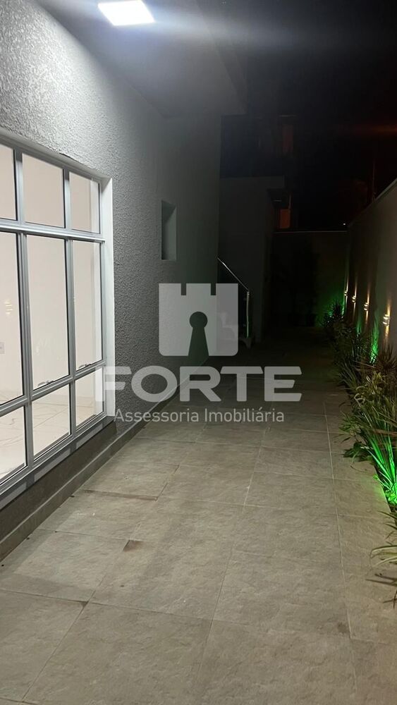 Casa, 3 quartos, 176 m² - Foto 33