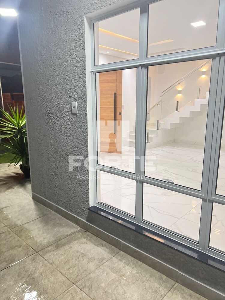 Casa, 3 quartos, 176 m² - Foto 23