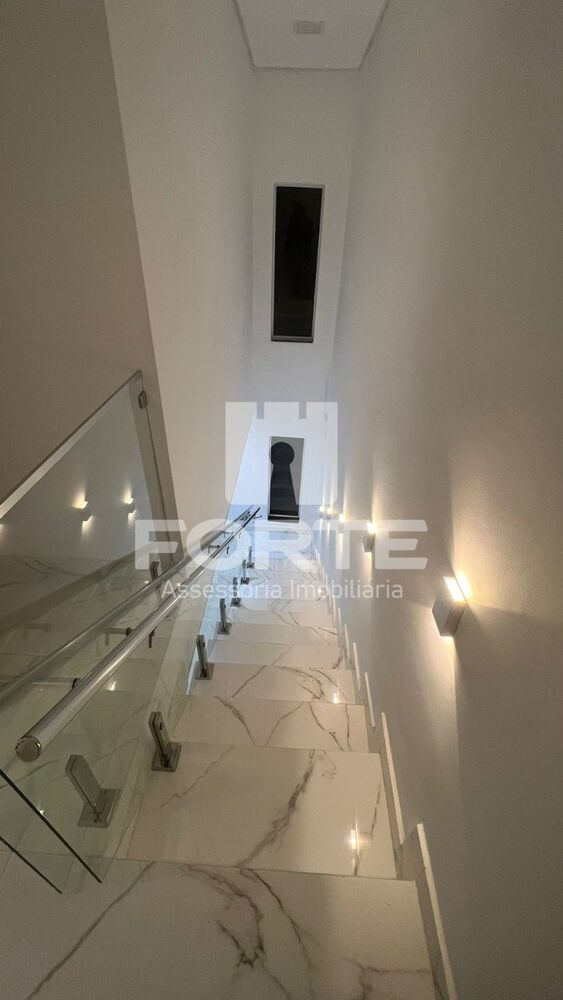 Casa, 3 quartos, 176 m² - Foto 22