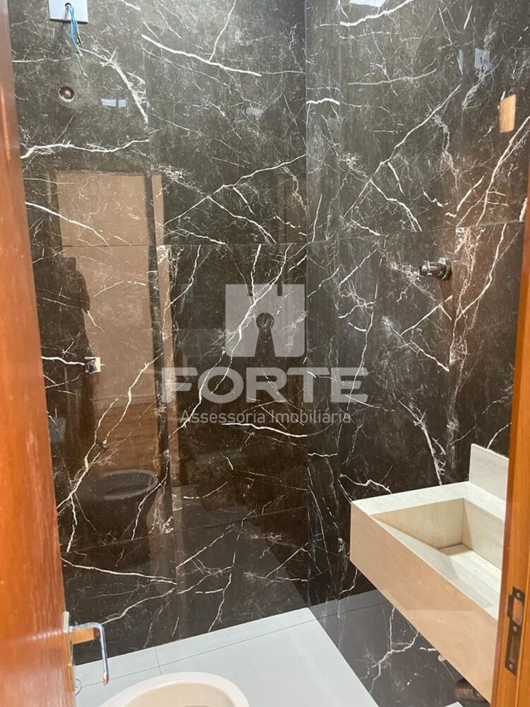 Casa, 3 quartos, 176 m² - Foto 14