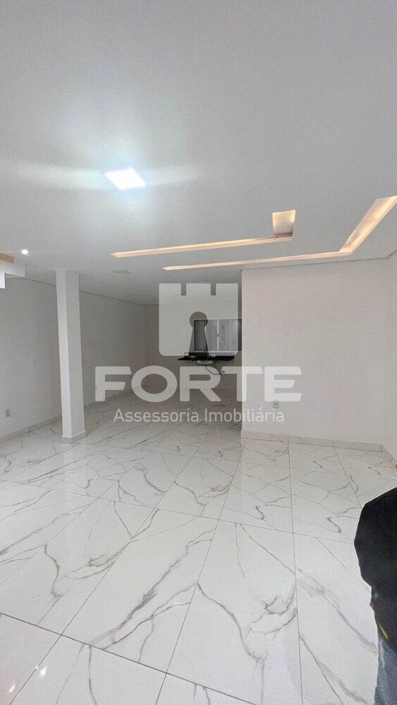 Casa, 3 quartos, 176 m² - Foto 28