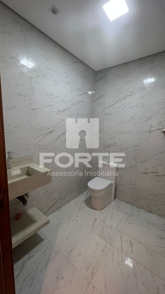 Casa, 3 quartos, 176 m² - Foto 13