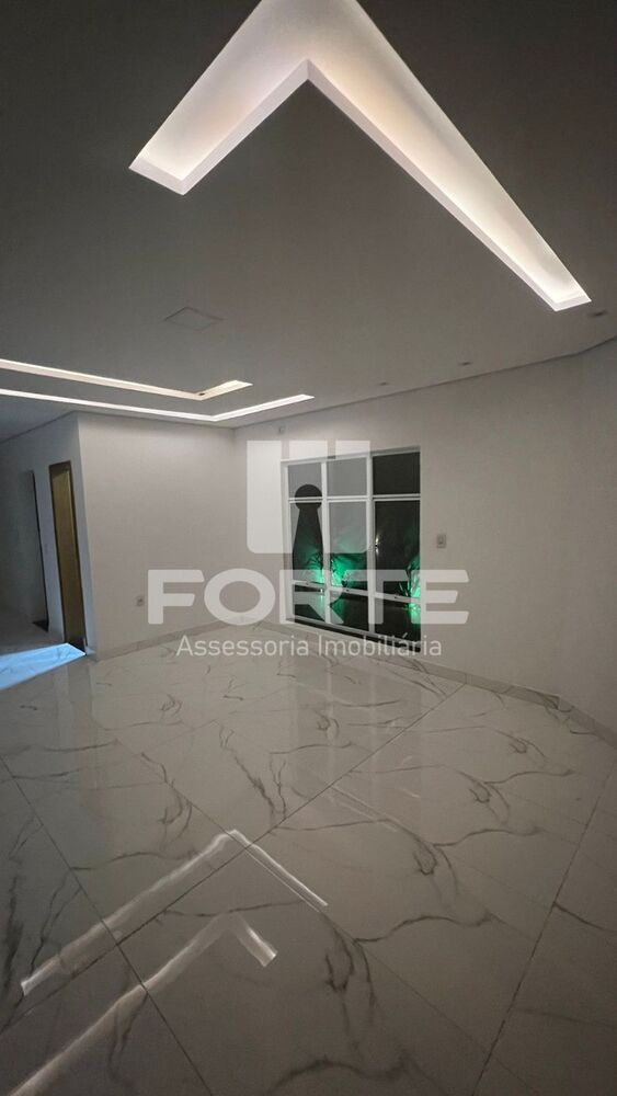 Casa, 3 quartos, 176 m² - Foto 7