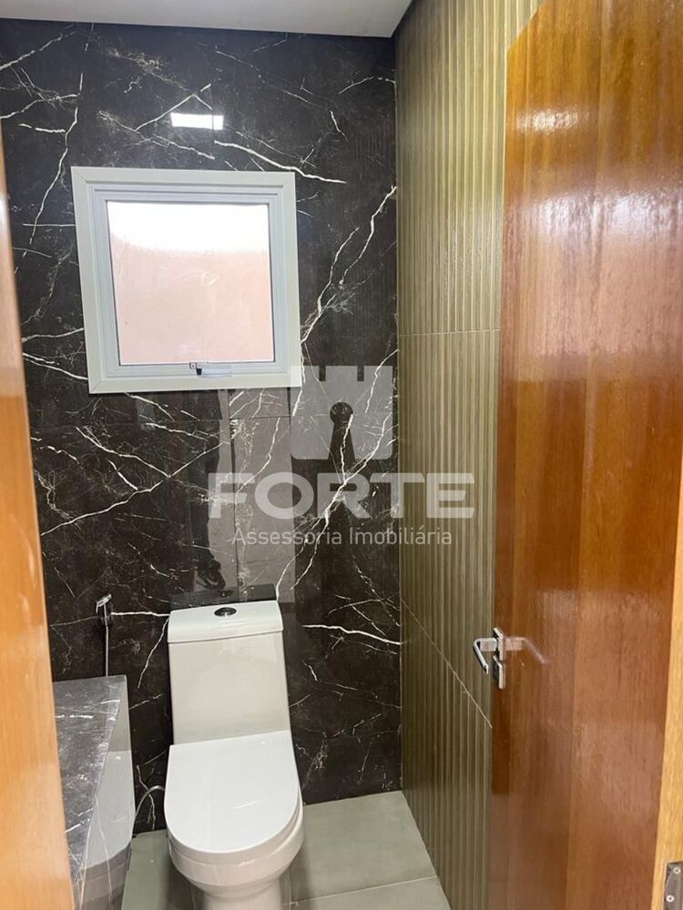 Casa, 3 quartos, 176 m² - Foto 17