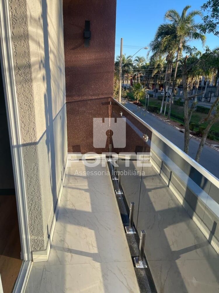 Casa, 3 quartos, 176 m² - Foto 9