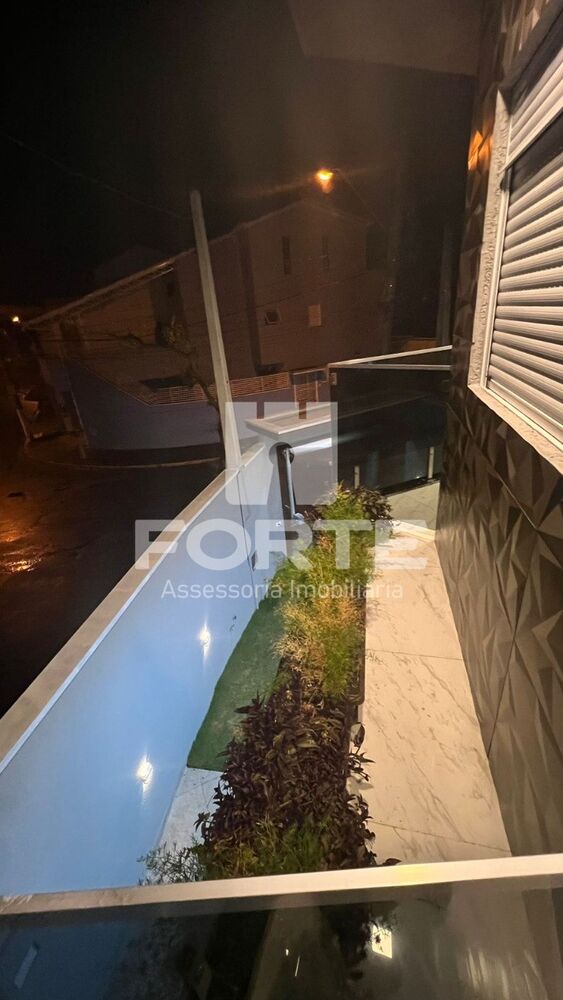 Casa, 3 quartos, 176 m² - Foto 15