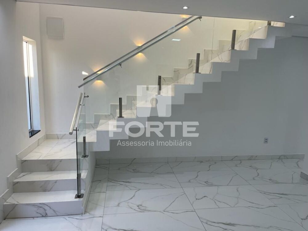 Casa, 3 quartos, 176 m² - Foto 8