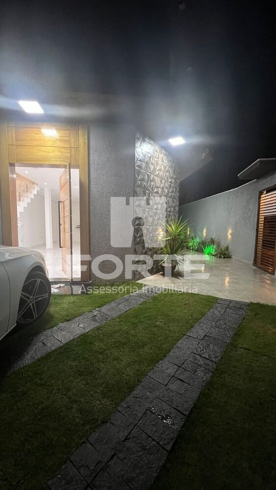 Casa, 3 quartos, 176 m² - Foto 21