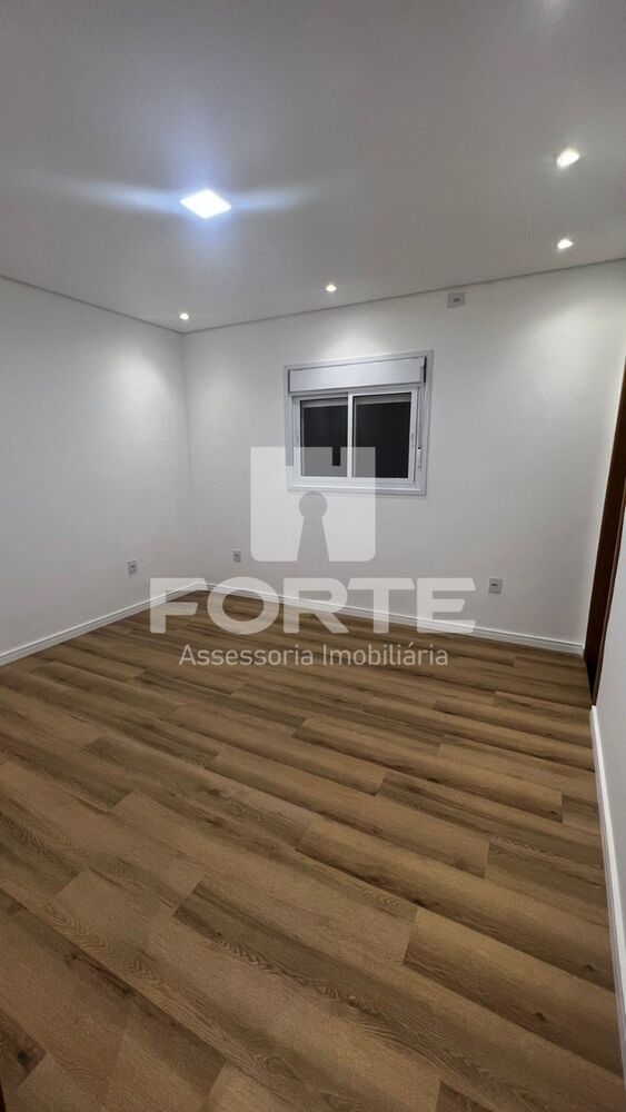 Casa, 3 quartos, 176 m² - Foto 26