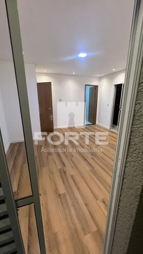 Casa, 3 quartos, 176 m² - Foto 4