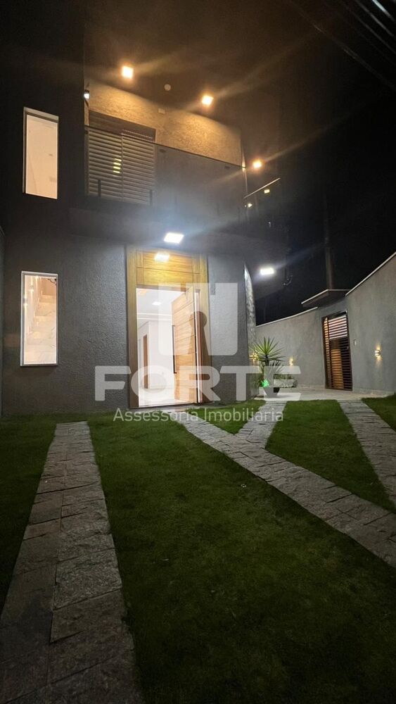 Casa, 3 quartos, 176 m² - Foto 30
