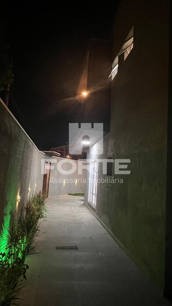 Casa, 3 quartos, 176 m² - Foto 35