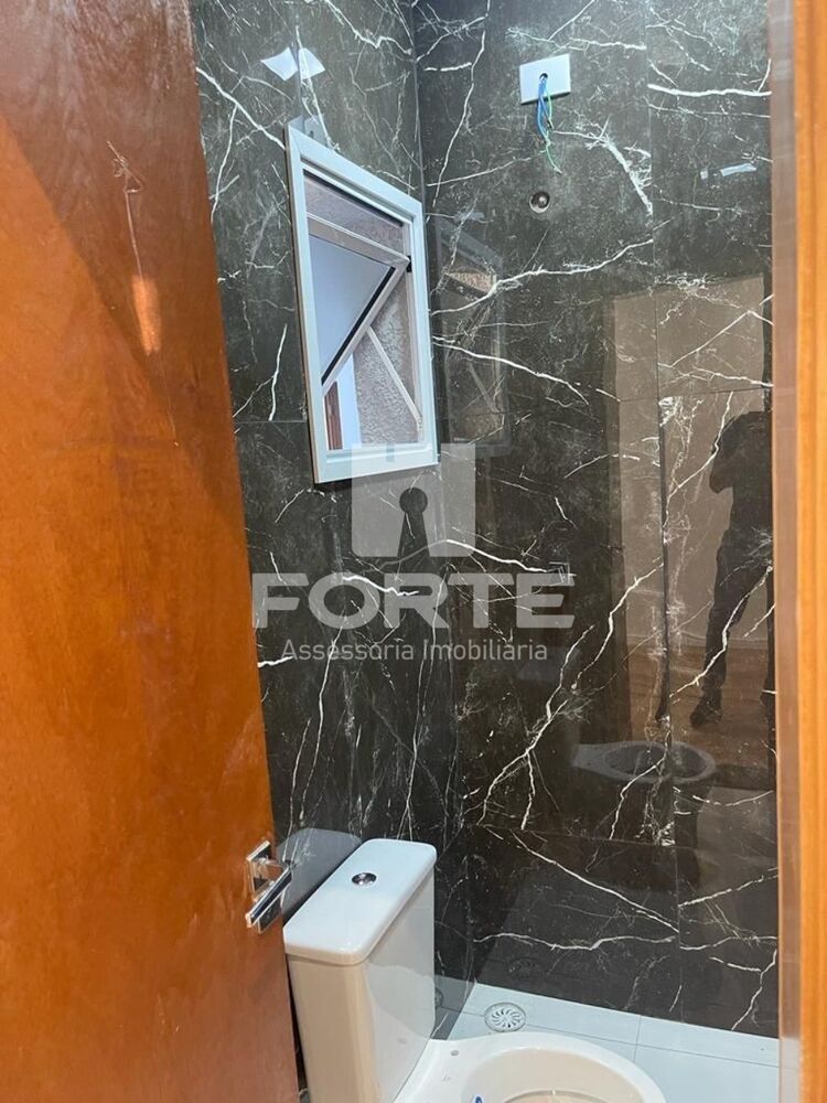 Casa, 3 quartos, 176 m² - Foto 2