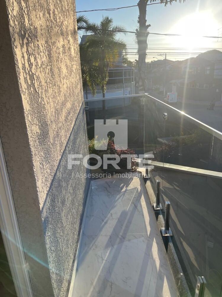 Casa, 3 quartos, 176 m² - Foto 3