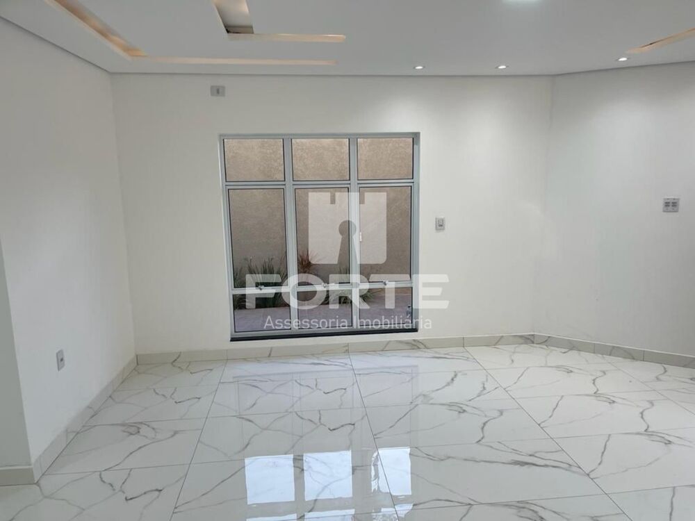 Casa, 3 quartos, 176 m² - Foto 12