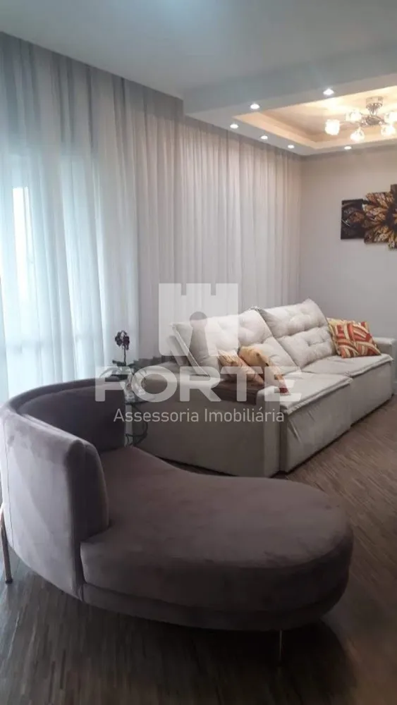 Apartamento, 3 quartos, 104 m² - Foto 10