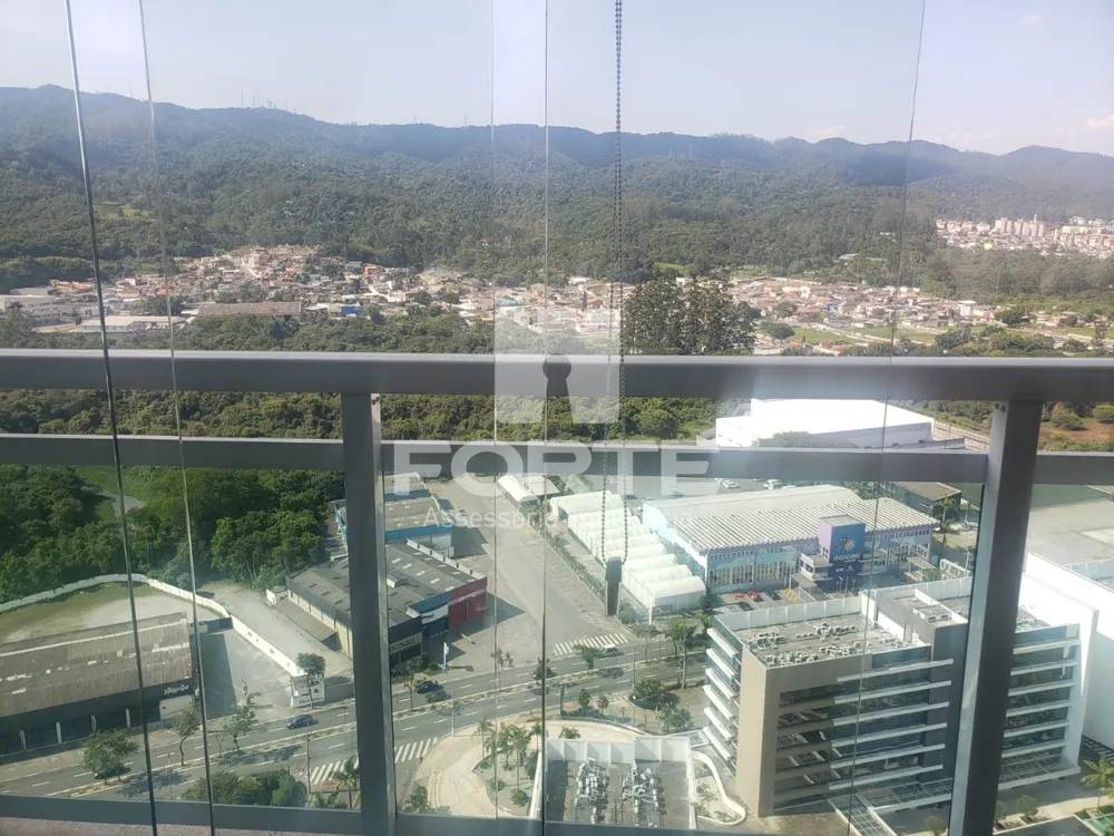 Apartamento, 3 quartos, 104 m² - Foto 3