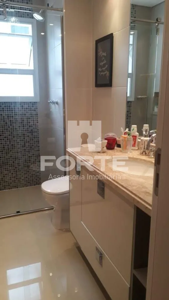 Apartamento, 3 quartos, 104 m² - Foto 9