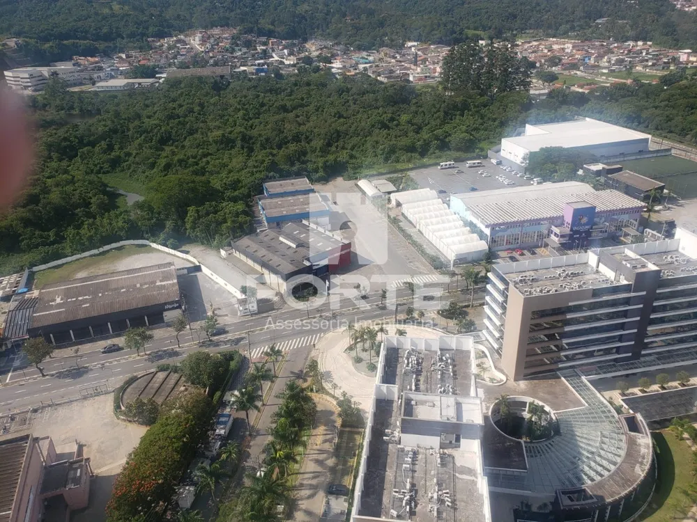 Apartamento, 3 quartos, 104 m² - Foto 2