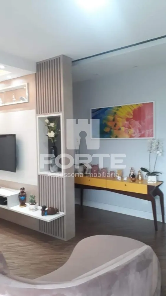 Apartamento, 3 quartos, 104 m² - Foto 11