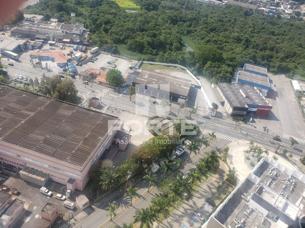 Apartamento, 3 quartos, 104 m² - Foto 4