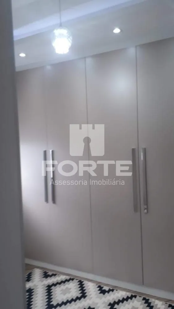 Apartamento, 3 quartos, 104 m² - Foto 7