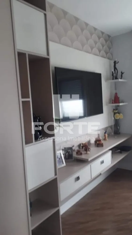 Apartamento, 3 quartos, 104 m² - Foto 8