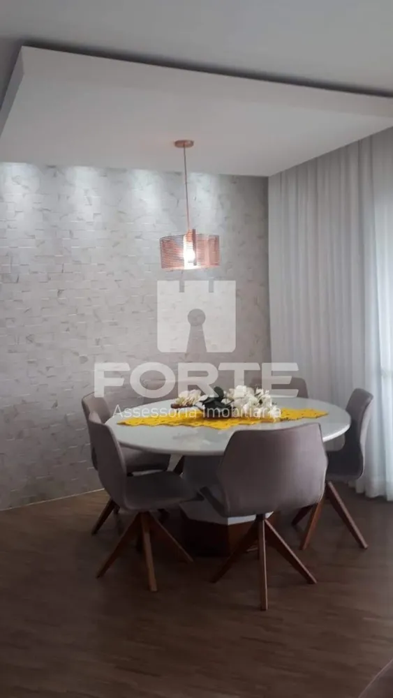 Apartamento, 3 quartos, 104 m² - Foto 12