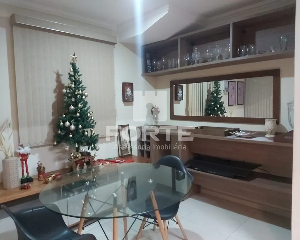 Casa, 3 quartos, 210 m² - Foto 13