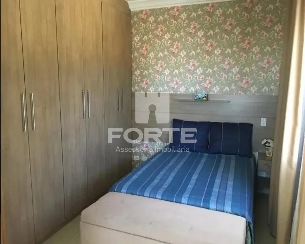 Casa, 3 quartos, 210 m² - Foto 18