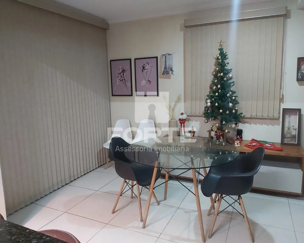 Casa, 3 quartos, 210 m² - Foto 14