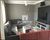 Casa, 3 quartos, 210 m² - Foto 1
