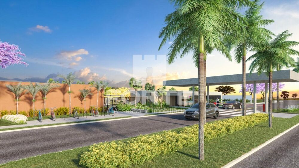 Terreno, 330 m² - Foto 19