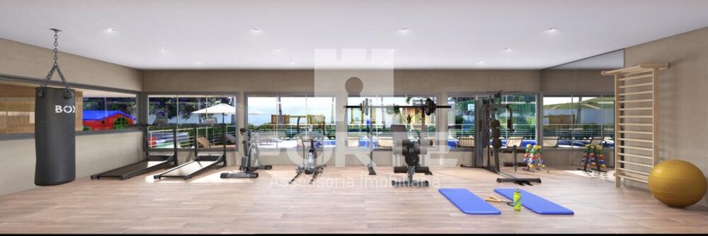 Terreno, 330 m² - Foto 15