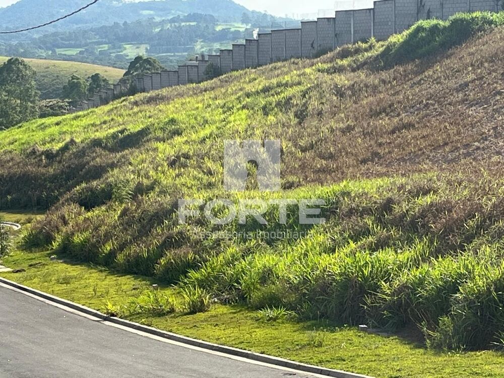 Terreno, 330 m² - Foto 5
