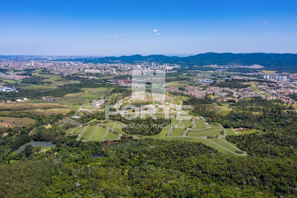 Terreno, 330 m² - Foto 3