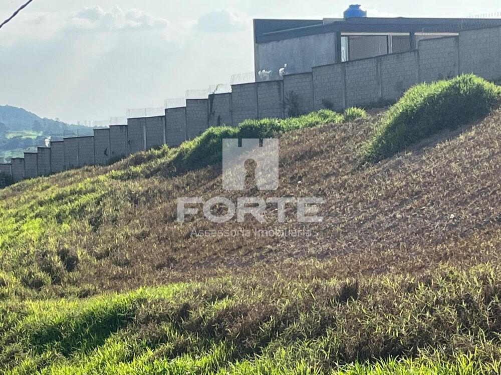 Terreno, 330 m² - Foto 14
