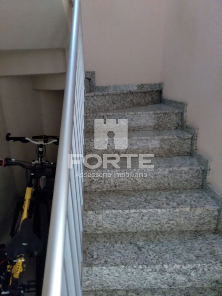 Casa, 4 quartos, 190 m² - Foto 22