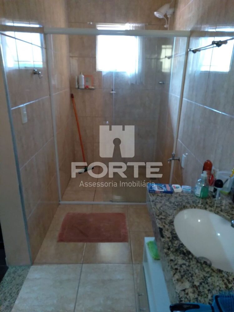 Casa, 4 quartos, 190 m² - Foto 7