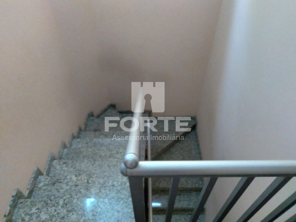 Casa, 4 quartos, 190 m² - Foto 12