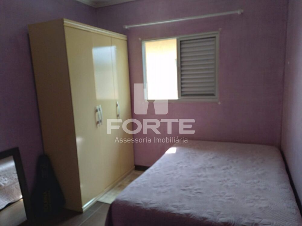 Casa, 4 quartos, 190 m² - Foto 8