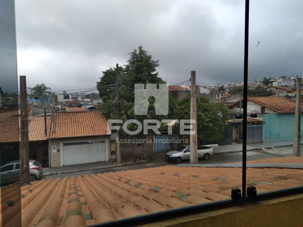 Casa, 4 quartos, 190 m² - Foto 5