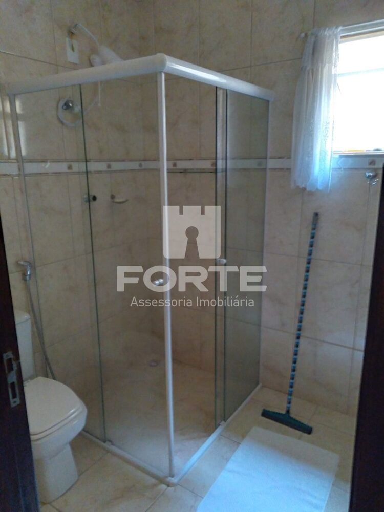 Casa, 4 quartos, 190 m² - Foto 17