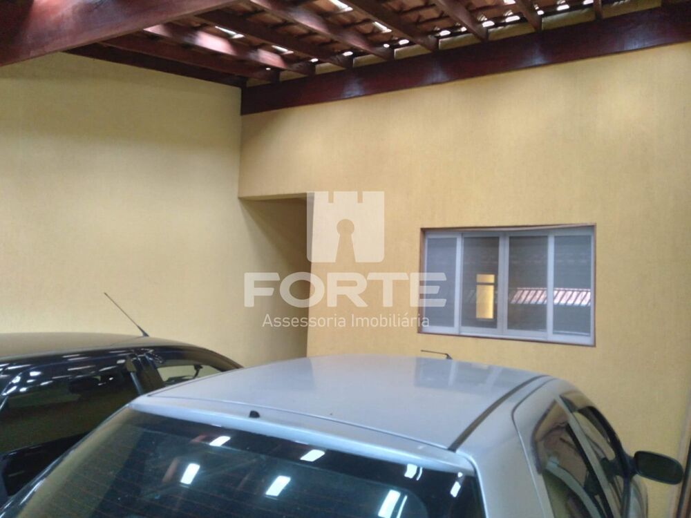 Casa, 4 quartos, 190 m² - Foto 14