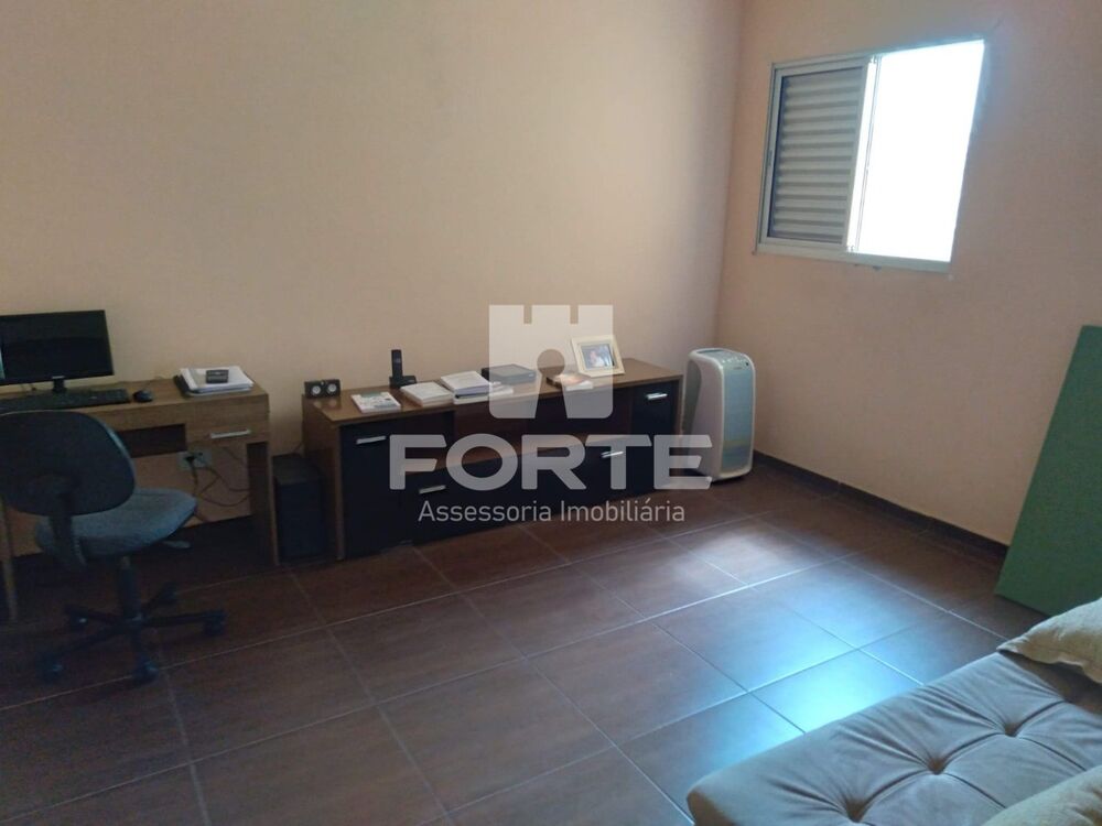 Casa, 4 quartos, 190 m² - Foto 4
