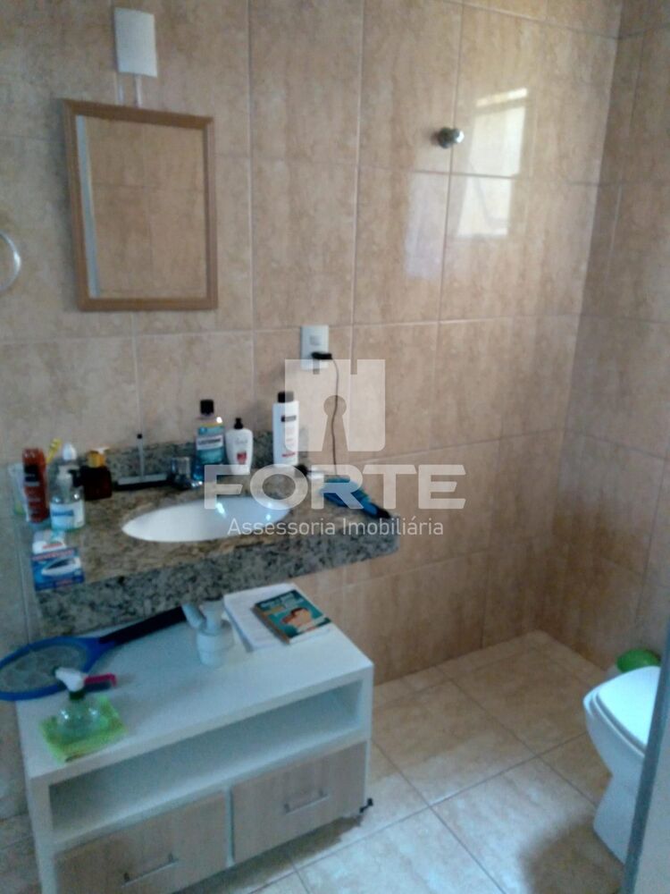 Casa, 4 quartos, 190 m² - Foto 20