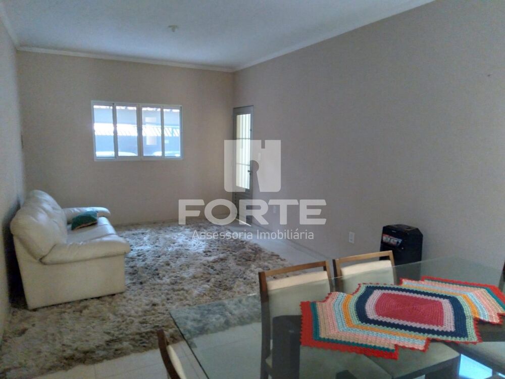 Casa, 4 quartos, 190 m² - Foto 11